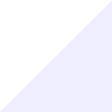 Triangle Png Tumblr Please Enable Javascript To - Beige (456x456), Png Download