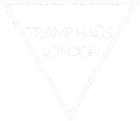 This Plugin Is Unclaimed - Triangle (462x400), Png Download