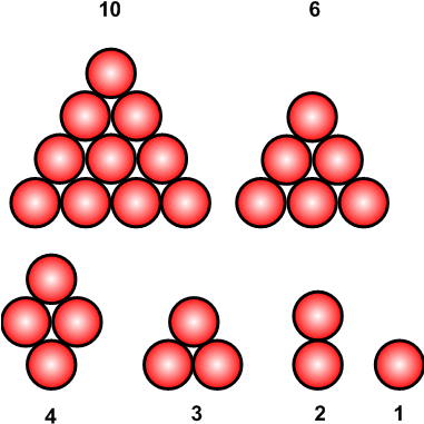 Beerpong Reracks - Many Cups For Beer Pong (380x392), Png Download