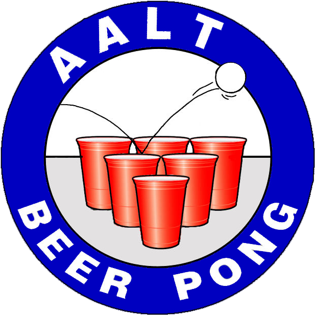 Back To Associations Listing  Aalto Beer Pong - Machine Embroidery Design Dallas Cowboys (624x624), Png Download