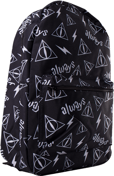 Garment Bag (600x600), Png Download