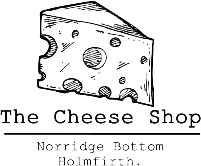 15 Cheese Drawing Png For Free Download On Mbtskoudsalg - Cheese (697x580), Png Download