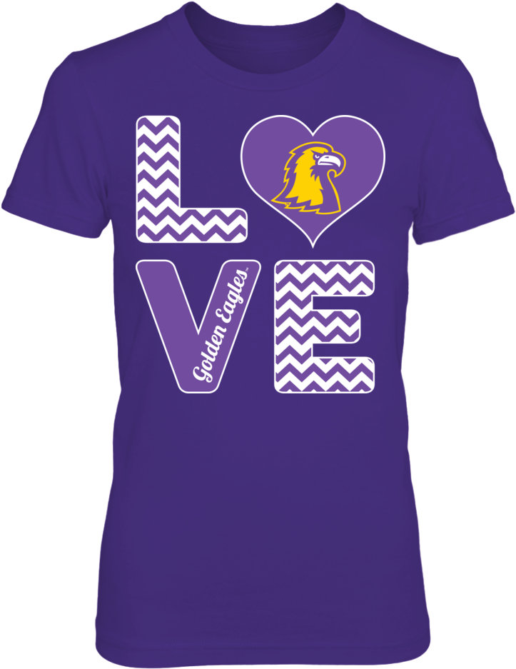 Tennessee Tech Golden Eagles - Colin Kaepernick T Shirt Png (1000x1000), Png Download