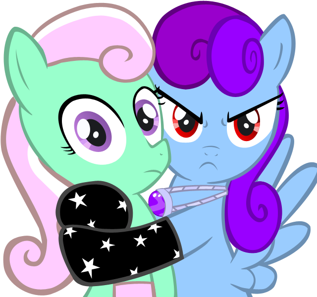 31 May 2012 - Cartoon (640x610), Png Download