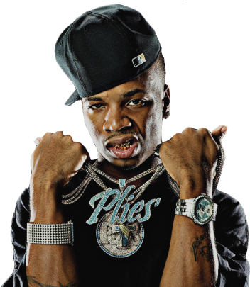 Five Deadly Venoms Cd (540x405), Png Download