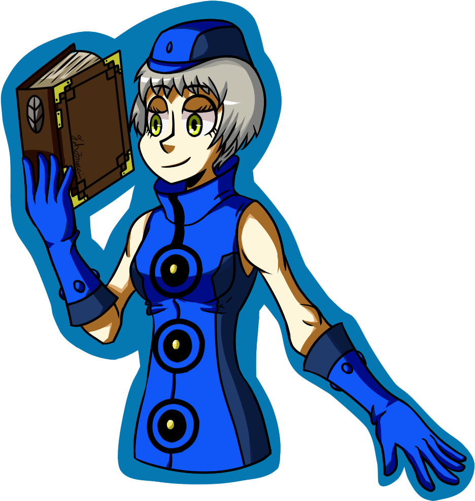 Log In To Report Abuse - Cartoon (1111x1111), Png Download