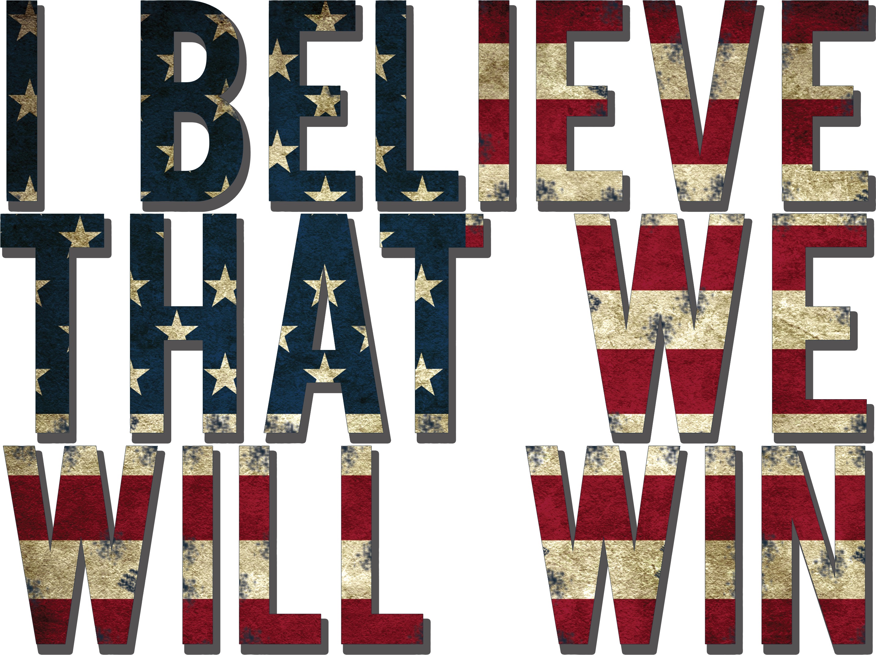 Usa Usa - Holiday (3300x2550), Png Download