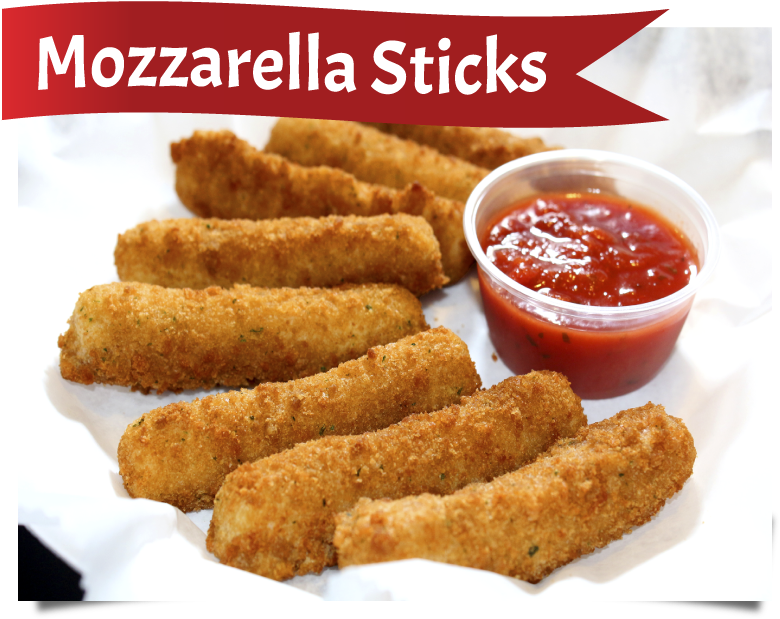 Appetizera - Top 10 B3st Foods In The World (812x632), Png Download