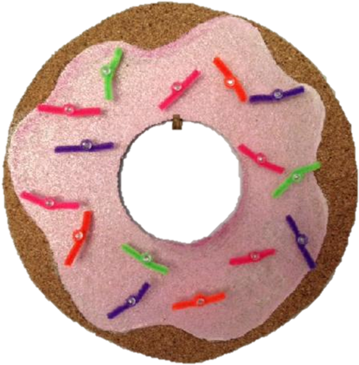 Work With Fondant To Create Superhero Themed Cupcakes - Circle (747x742), Png Download