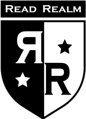 Harry Potter And The Deathly Hallows - Emblem (300x403), Png Download