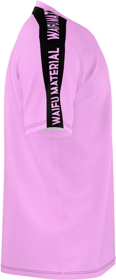 Polar Fleece (1024x1024), Png Download