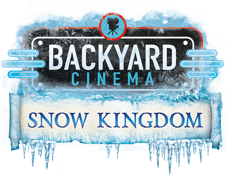 Harry Potter And The Deathly Hallows - Snow (752x591), Png Download