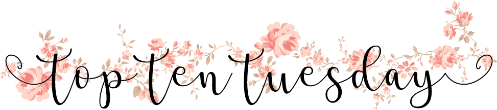 Get Ready For All Of The Fall Aesthetic - Calligraphy (985x226), Png Download