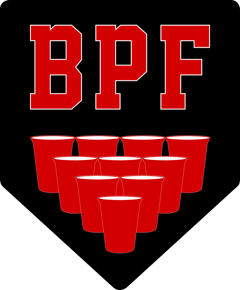 Beer Pong (800x964), Png Download
