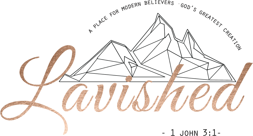 Lavished - Liveon: No Evil (1061x660), Png Download