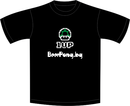 Bg T-shirt 1up Preview Front - [自重堂] 44010 清涼半袖ブルゾン (500x406), Png Download