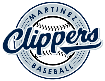Martinez Clippers (359x277), Png Download