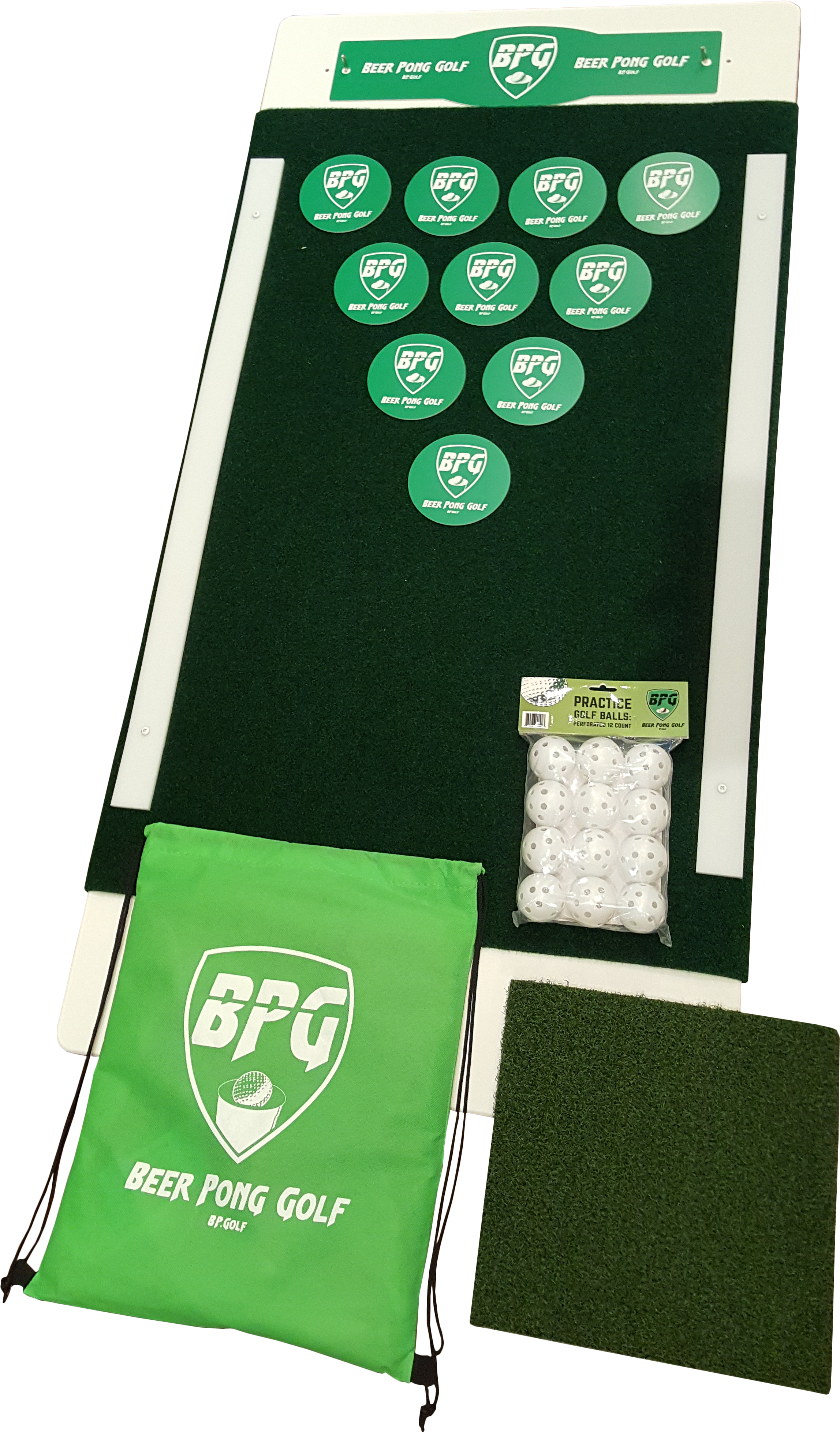 Beer Pong (2988x5312), Png Download