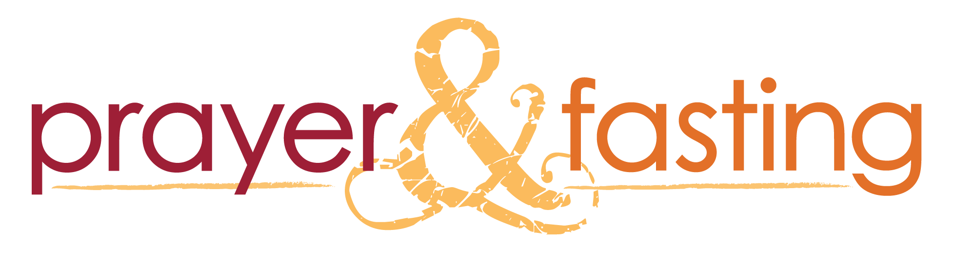 Prayer Points - Prayer And Fasting (2012x628), Png Download