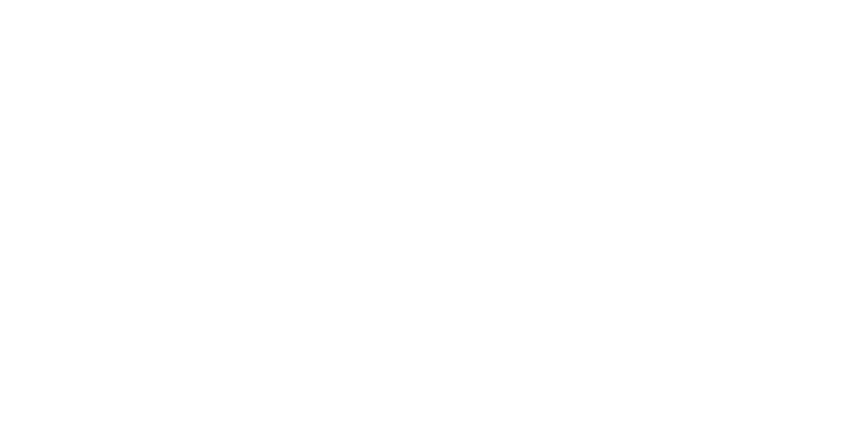 50 50 Raffle Clippers (774x410), Png Download