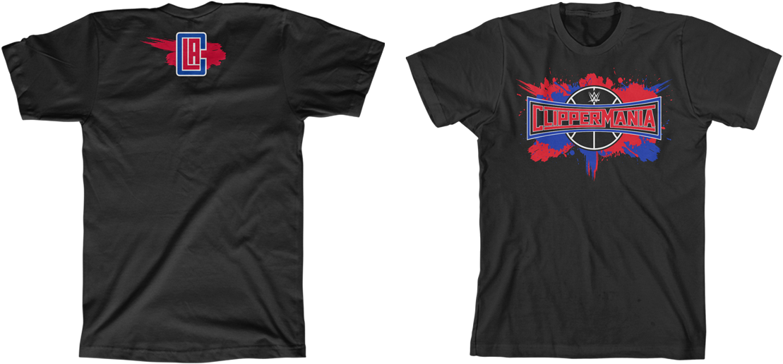 Wwe Promo Shirt - Bape Green Camo Shirt (1200x595), Png Download
