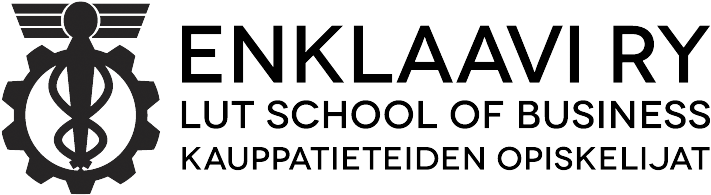 Enklaavi - Oval (720x218), Png Download