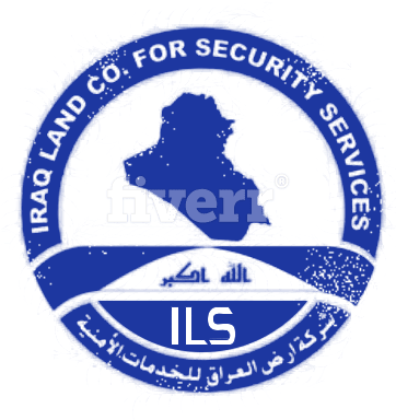 Convert Jpeg,png,jpg Images To Logo Vector Ai Within - Rohini College Of Engineering & Technology (361x401), Png Download