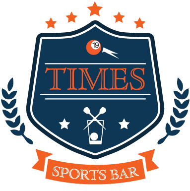 Showtime Sports Bar - Rat: Its History & Destructive Character (438x388), Png Download