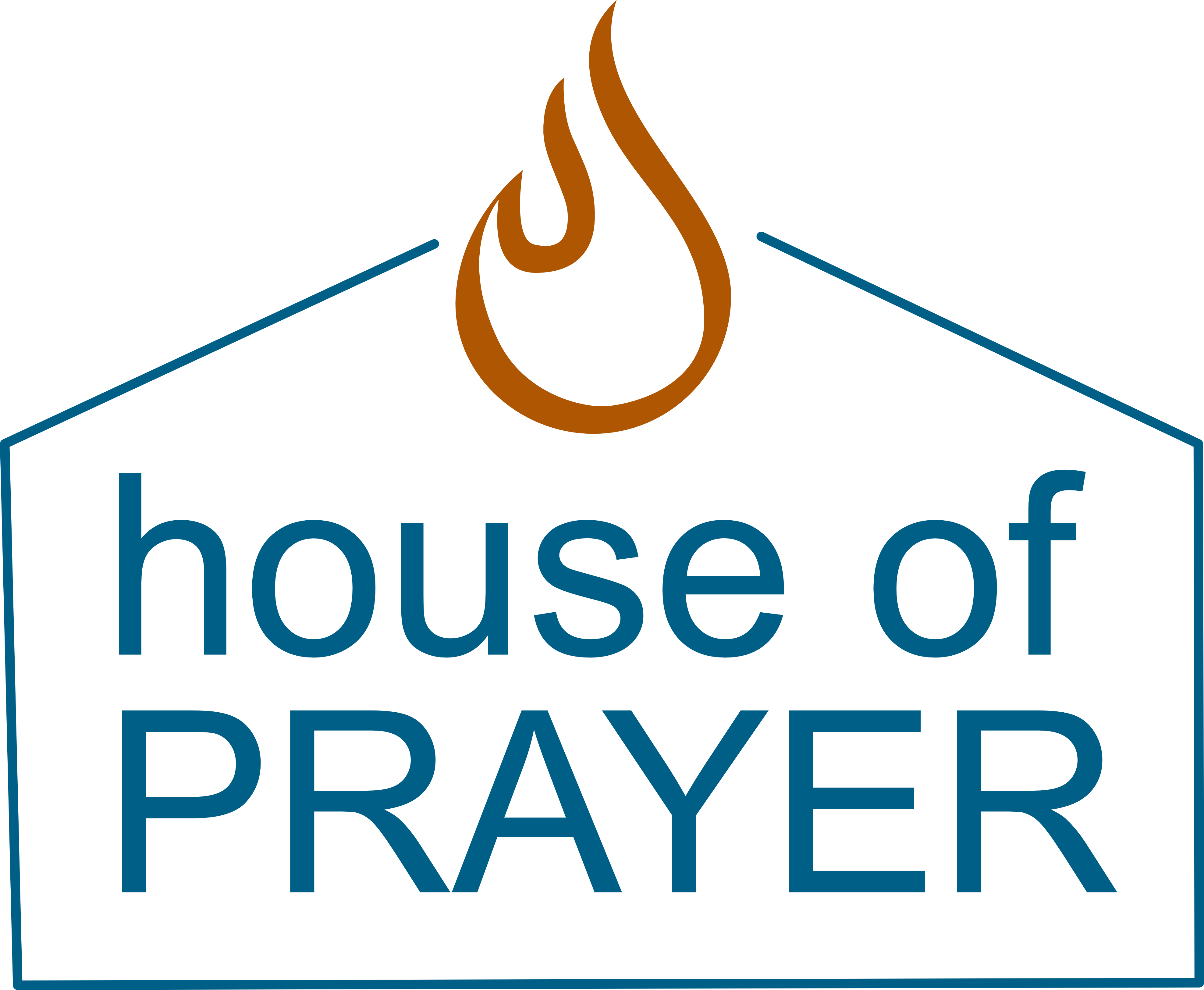 The Campus House Of Prayer, A - Ice Cold Glass Of Water (3951x3248), Png Download