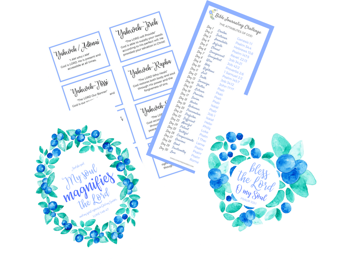 With A Physical Paper In Your Hands, One You Can Highlight - Motif (1100x900), Png Download