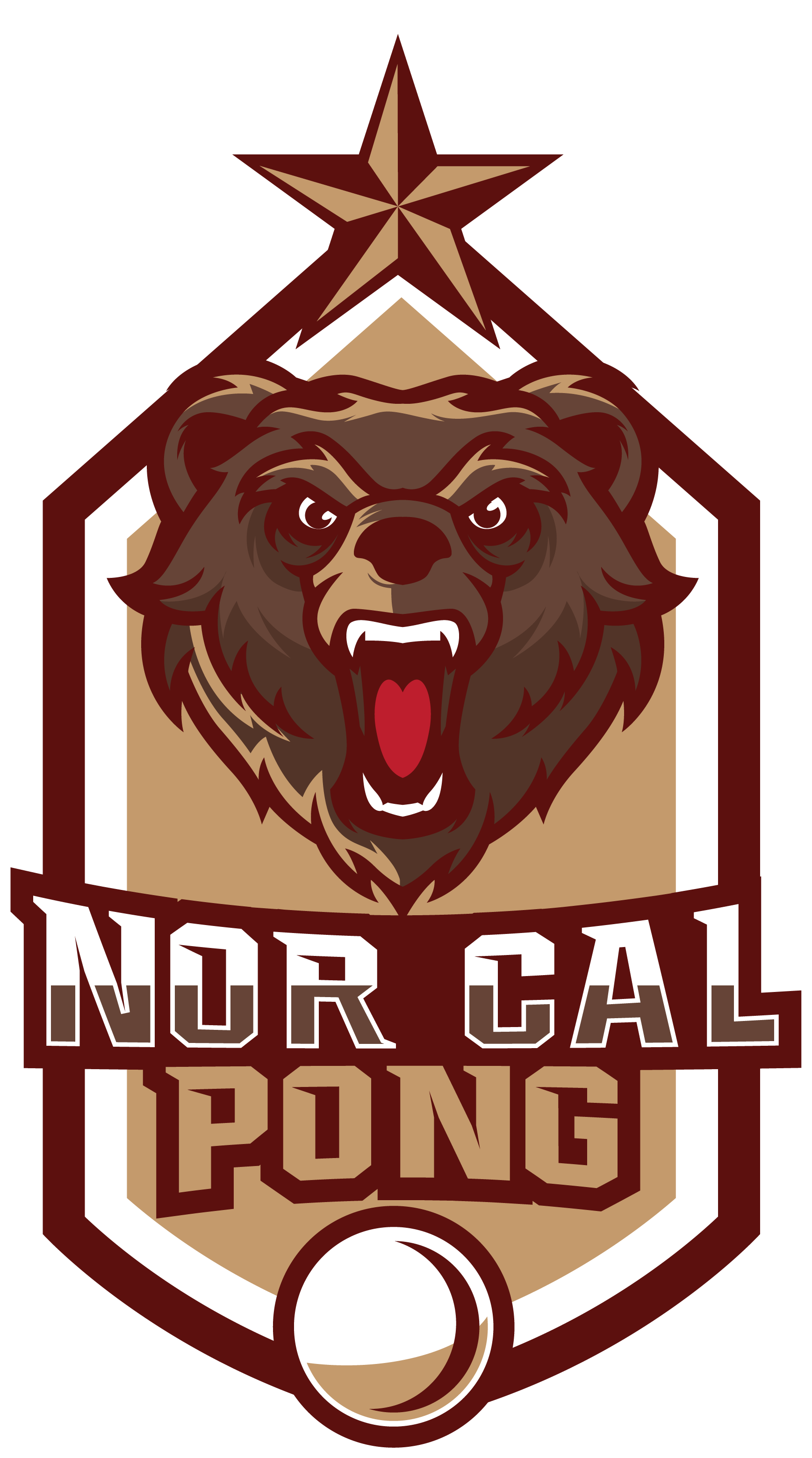 Event Details - Poster (1737x3116), Png Download