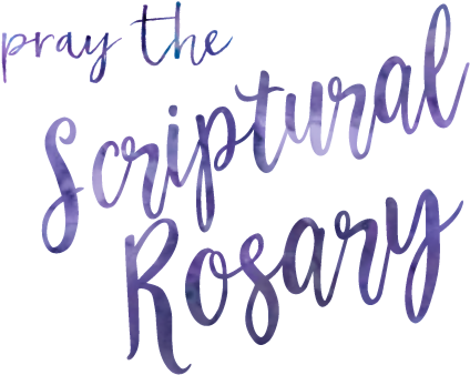 "a Prayer So Easy And Yet So Rich Deserves To Be Rediscovered - Suffering Servant Scriptorium (527x447), Png Download