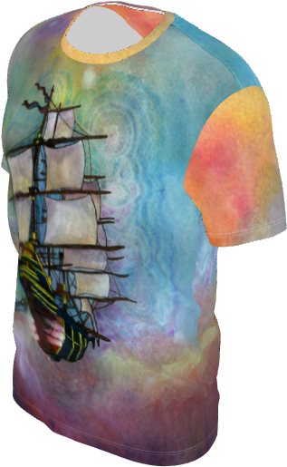 Men's T-shirts Now Available - Man (590x590), Png Download