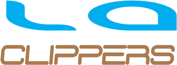 Logo Design By Designgarden For Designcrowd - Iheps (804x603), Png Download