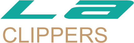 Logo Design By Designgarden For Designcrowd - Mcs Approved Installer (804x603), Png Download