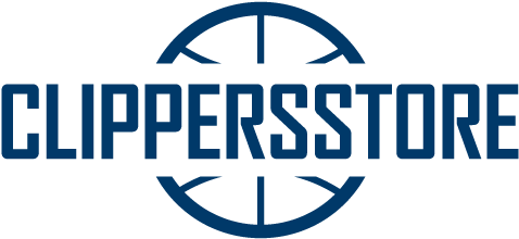 La Clippers Logo Essential Pullover Hoodie - Xiaomi Backpack (500x270), Png Download