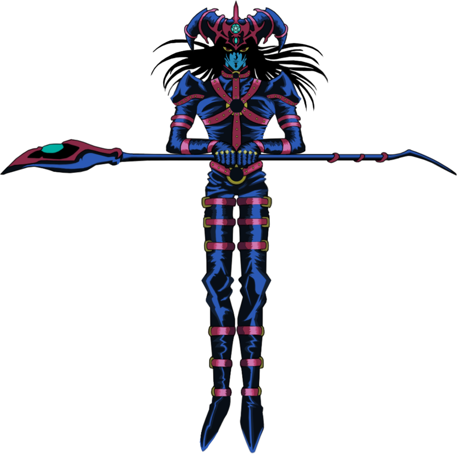 Magician Of Black Chaos X X By N3cr0fear - Magician Of Black Chaos Cosplay (900x894), Png Download