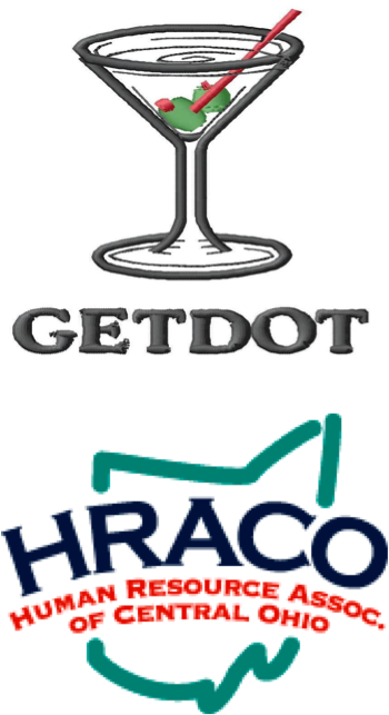 July Event - Avatar (350x643), Png Download