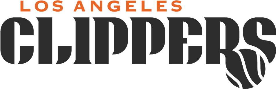 Through An Investigation Leading To The Design Of A - Triple Coupons Harris Teeter (1024x1024), Png Download