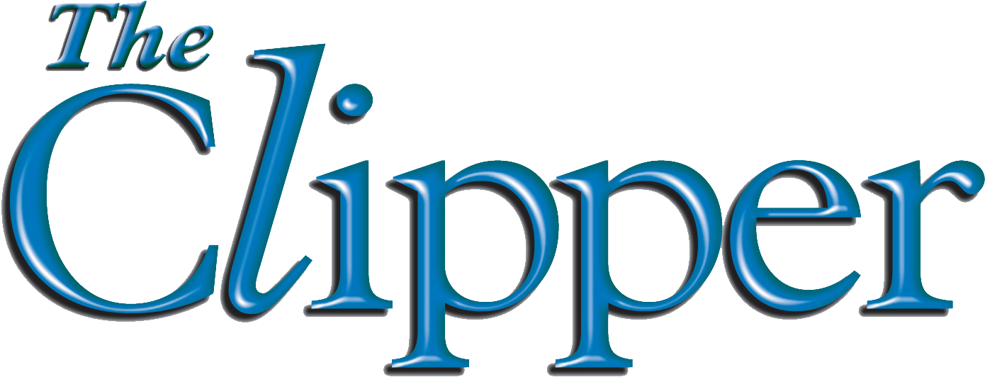 Robert Burns (1395x600), Png Download