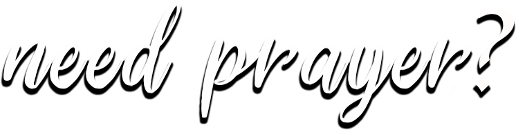 At Emwomen, We Believe That Prayer Changes Things, - Prayer (896x604), Png Download