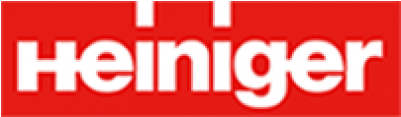 Heiniger Dog Clippers - Lenovo New Logo Hd (400x400), Png Download