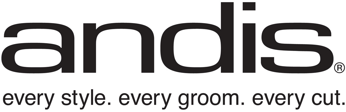 Barbers, Stylists, And Consumers Everywhere Love Andis - Andis Company Logo (1200x415), Png Download