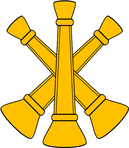 File - Fire Bugles - 3 - 1 - Wikimedia Commons (472x472), Png Download