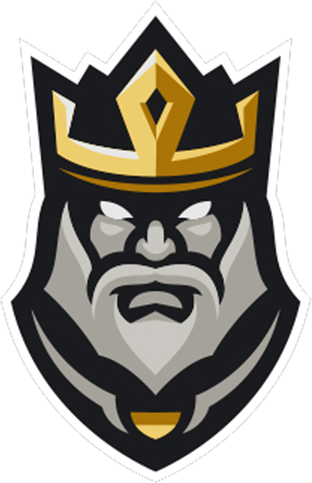 Https - //i - Redd - It/oyk1x02zdfn11 - Kings Of Urban (1024x1024), Png Download