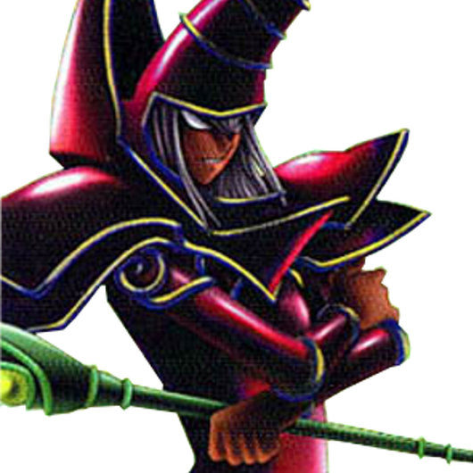 Photo - Konami - Yu-gi-oh Premium Pack 4 Ultra Rare (530x530), Png Download