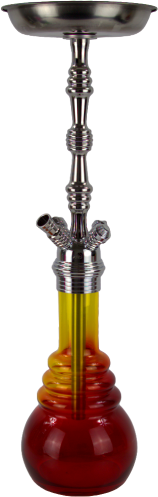 Faded Fire - Tobacco (1000x1000), Png Download