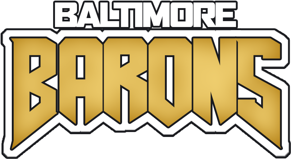 Https - //i - Redd - It/dpeqli2zdfn11 - Parallel (1024x1024), Png Download