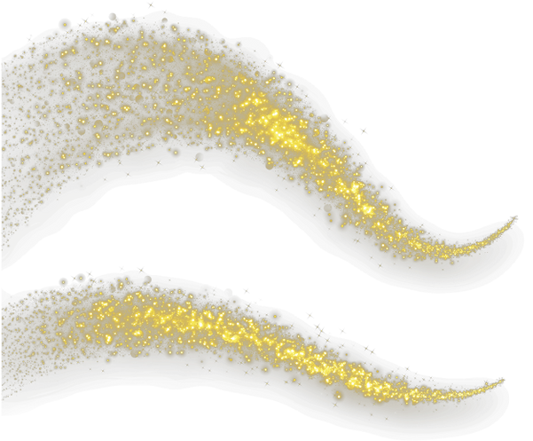 Искры, Огонь Png, Пламя, Fire Png, Flame, Png Feuer, - Lipstick (600x516), Png Download