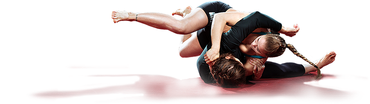 Setting It Up - Elephant (2048x1152), Png Download